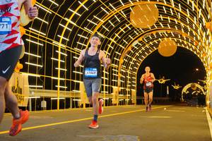 BIB: 
                            <button type="button" onclick="openModal(23890742)" class="btn btn-primary btn-sm float-right btn-popup" data-toggle="modal" data-target=".modal-high-quality">
                        <i class="fas fa-shopping-cart"></i> Add to Cart
                    </button>
                                            <button type="button" onclick="isThisMe(23890742, true)" class="btn btn-success btn-sm float-right btn-popup btn-isme hidden" data-toggle="tooltip" data-placement="bottom" title="นี่คือรูปของคุณใช่ไหม คลิกที่นี่เพื่อเอาเข้าอัลบั้ม">
                        <i class="fas fa-plus"></i> Add to album
                    </button>
                    <button type="button" onclick="isThisMe(23890742, false)" class="btn btn-warning btn-sm float-right btn-popup btn-isnotme hidden">
                        <i class="fas fa-ban"></i> Remove from album
                    </button>